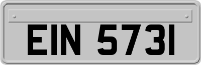 EIN5731
