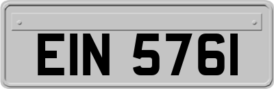 EIN5761