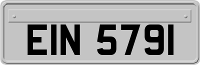 EIN5791