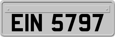 EIN5797