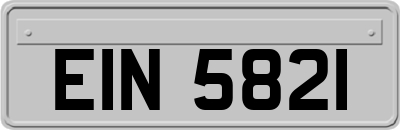 EIN5821