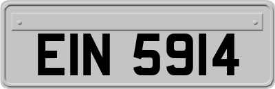EIN5914