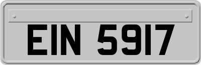 EIN5917