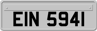 EIN5941