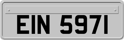 EIN5971