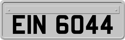 EIN6044