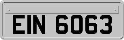 EIN6063