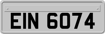 EIN6074