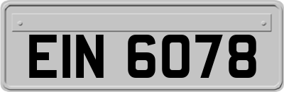 EIN6078