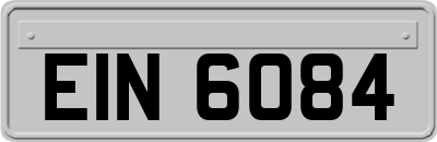 EIN6084