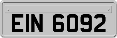 EIN6092