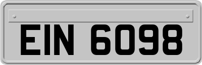 EIN6098