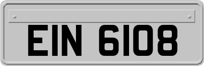 EIN6108