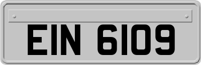 EIN6109