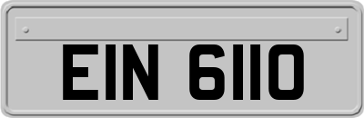 EIN6110