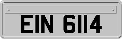 EIN6114
