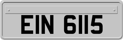 EIN6115