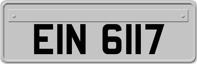 EIN6117