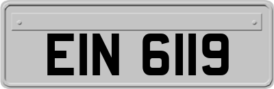 EIN6119