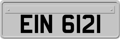 EIN6121