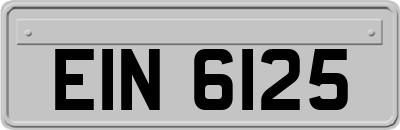 EIN6125