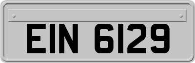 EIN6129