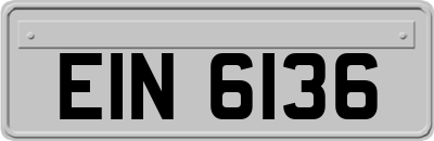 EIN6136