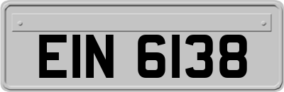 EIN6138
