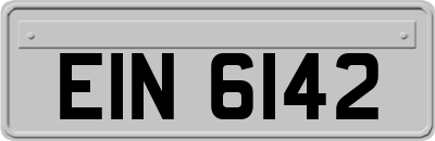EIN6142