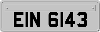 EIN6143