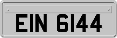 EIN6144