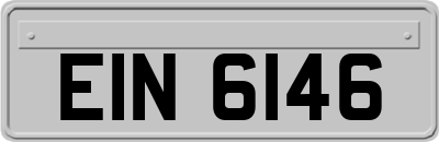 EIN6146