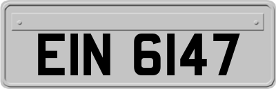 EIN6147