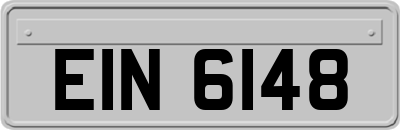 EIN6148