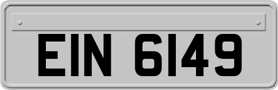 EIN6149