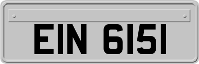 EIN6151