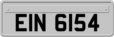 EIN6154