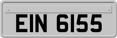 EIN6155