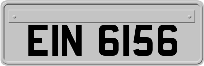 EIN6156