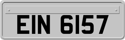 EIN6157