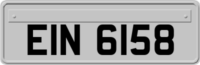 EIN6158