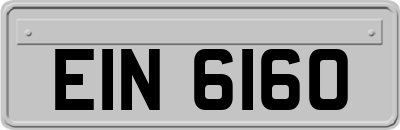EIN6160