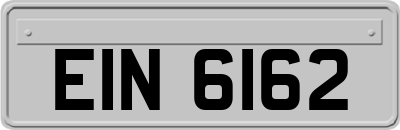 EIN6162