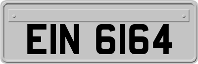 EIN6164