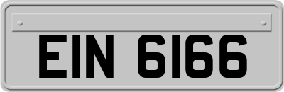 EIN6166