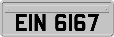 EIN6167