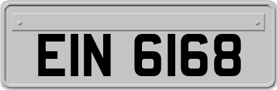 EIN6168
