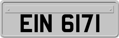 EIN6171