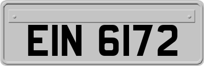 EIN6172