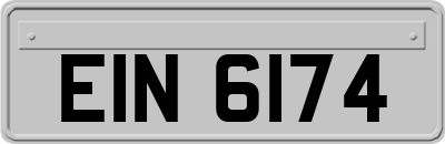 EIN6174